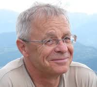 <i class="fa fa-user"></i> Docteur Michel de Lorgeril