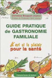 Nutritionniste Christine Bouguet Joyeux Pourvu Que L On Seme Nutritionniste Christine Bouguet Joyeux Pourvu Que L On Seme