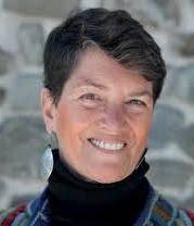 Nutritionniste Christine Bouguet Joyeux Pourvu Que L On Seme Nutritionniste Christine Bouguet Joyeux Pourvu Que L On Seme
