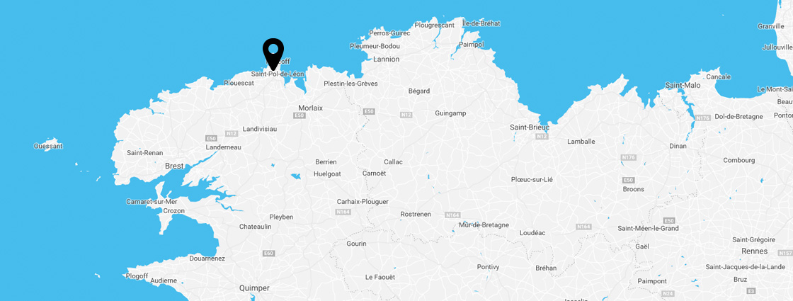 pourque-que-lon-seme-congres-carte-bretagne