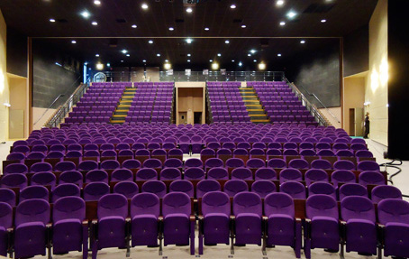 pourque-que-lon-seme-congres-salle-kerisnel-2