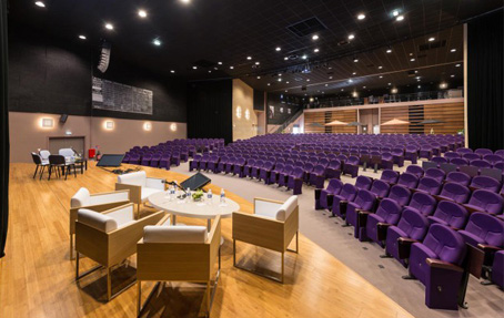 pourque-que-lon-seme-congres-salle-kerisnel-3