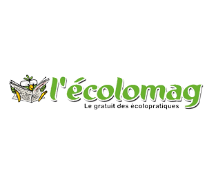 pourvu-que-lon-seme-partenaires-ecolomag