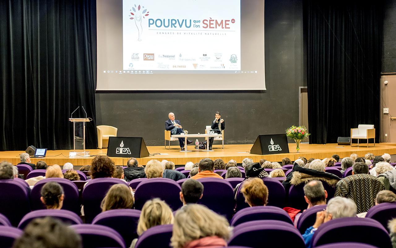 congres-vitalite-naturelle-bretagne-pourvu-que-lon-seme-1ere-edition-janvier-2019-prevention-vitalite-mieux-etre-113