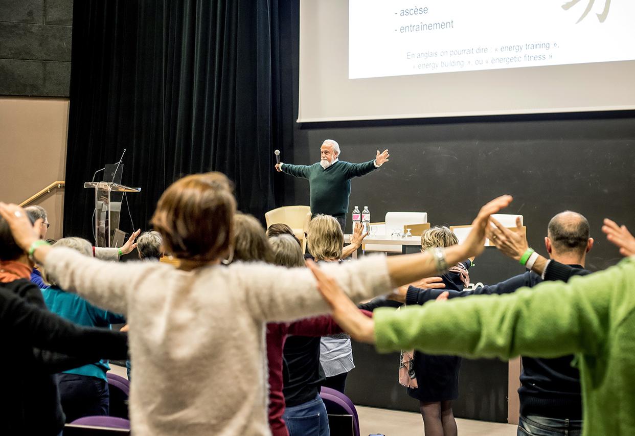 congres-vitalite-naturelle-bretagne-pourvu-que-lon-seme-1ere-edition-janvier-2019-prevention-vitalite-mieux-etre-83