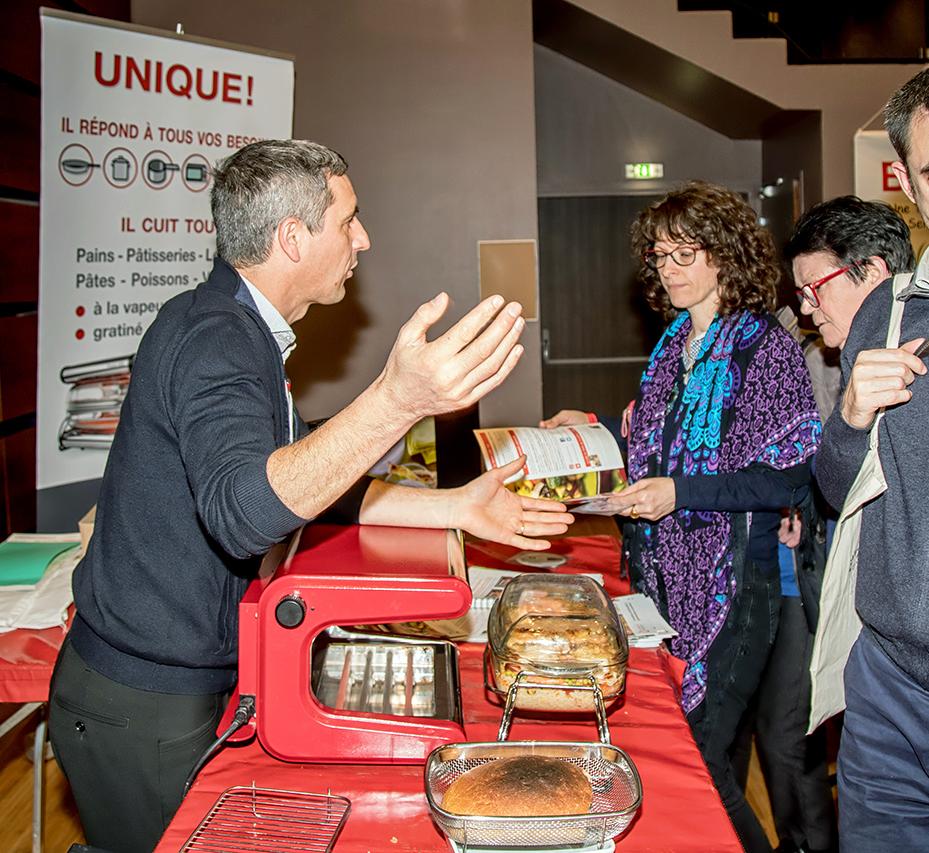 congres-vitalite-naturelle-bretagne-pourvu-que-lon-seme-1ere-edition-janvier-2019-prevention-vitalite-mieux-etre-97