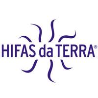 Hifas-da-terra