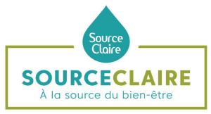 SOURCE-CLAIRE-LOGO