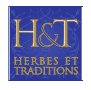 logo_HetT