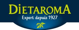 logo_dietaroma